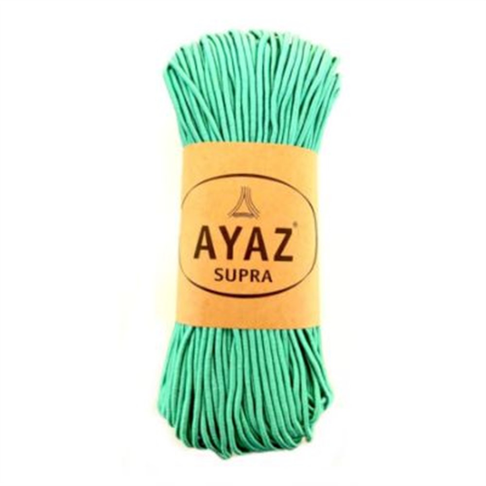 AYAZ SUPRA / MUMLU İP 7739