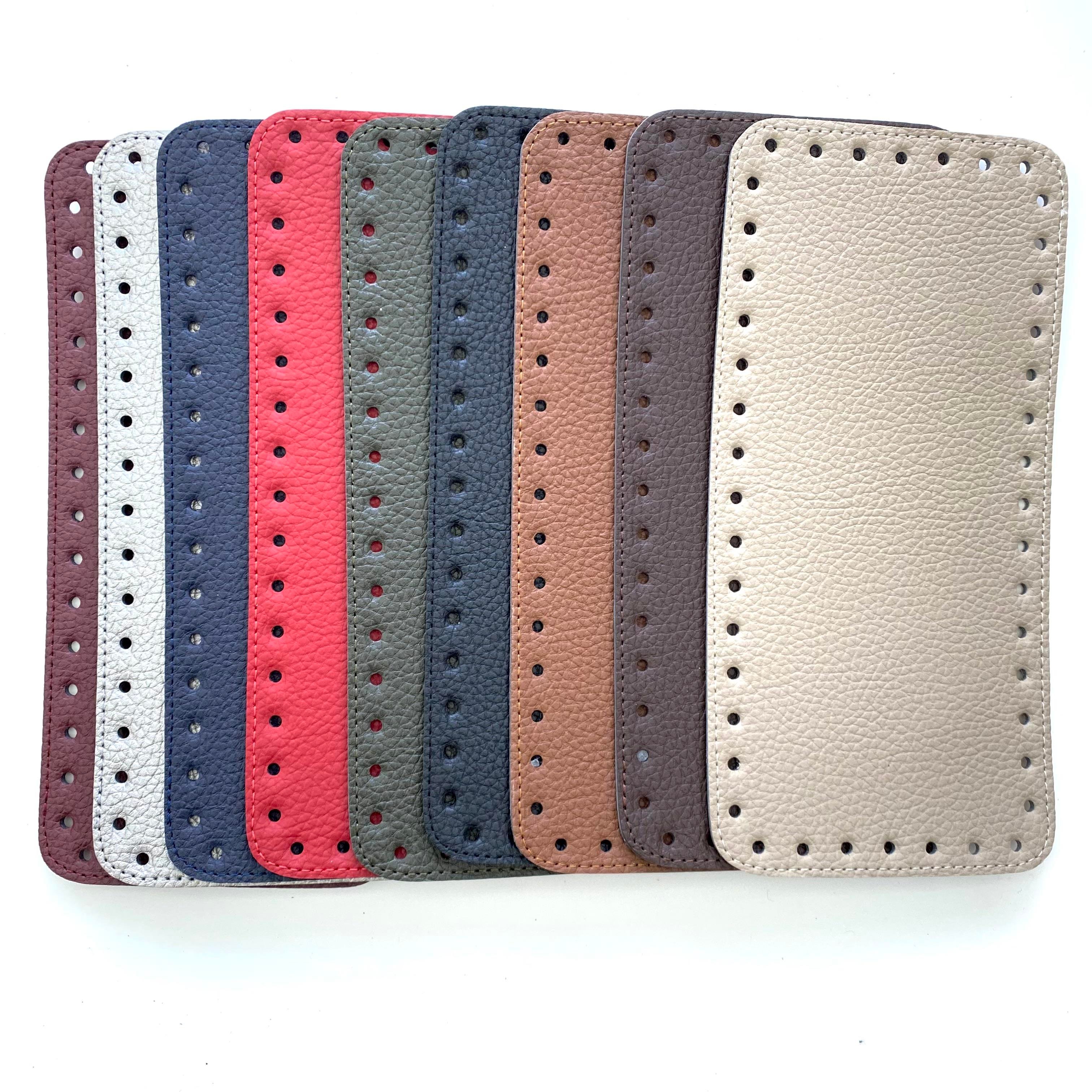 Çanta Tabanı 25 Cm *12 Cm