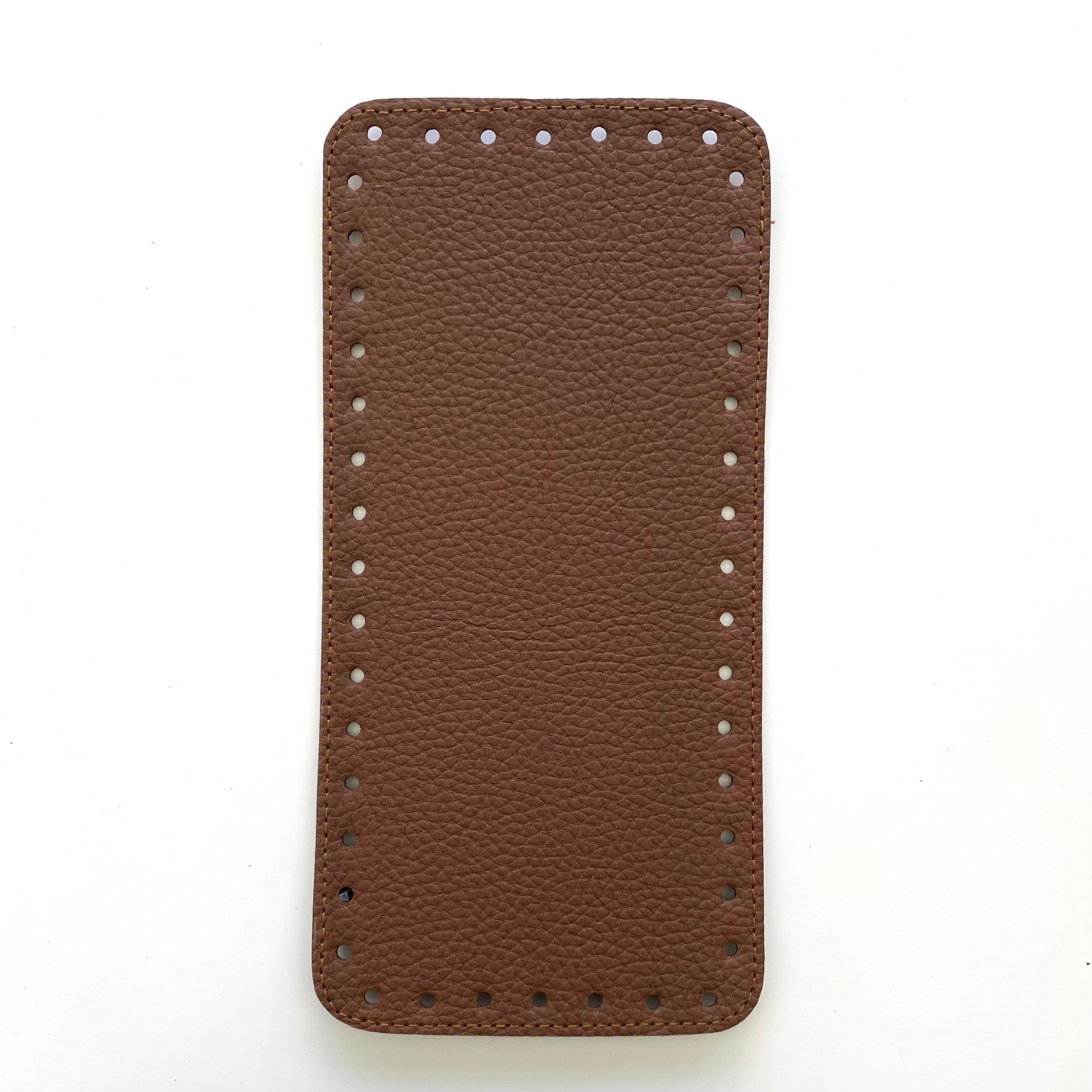 Çanta Tabanı 25 Cm *12 Cm Taba