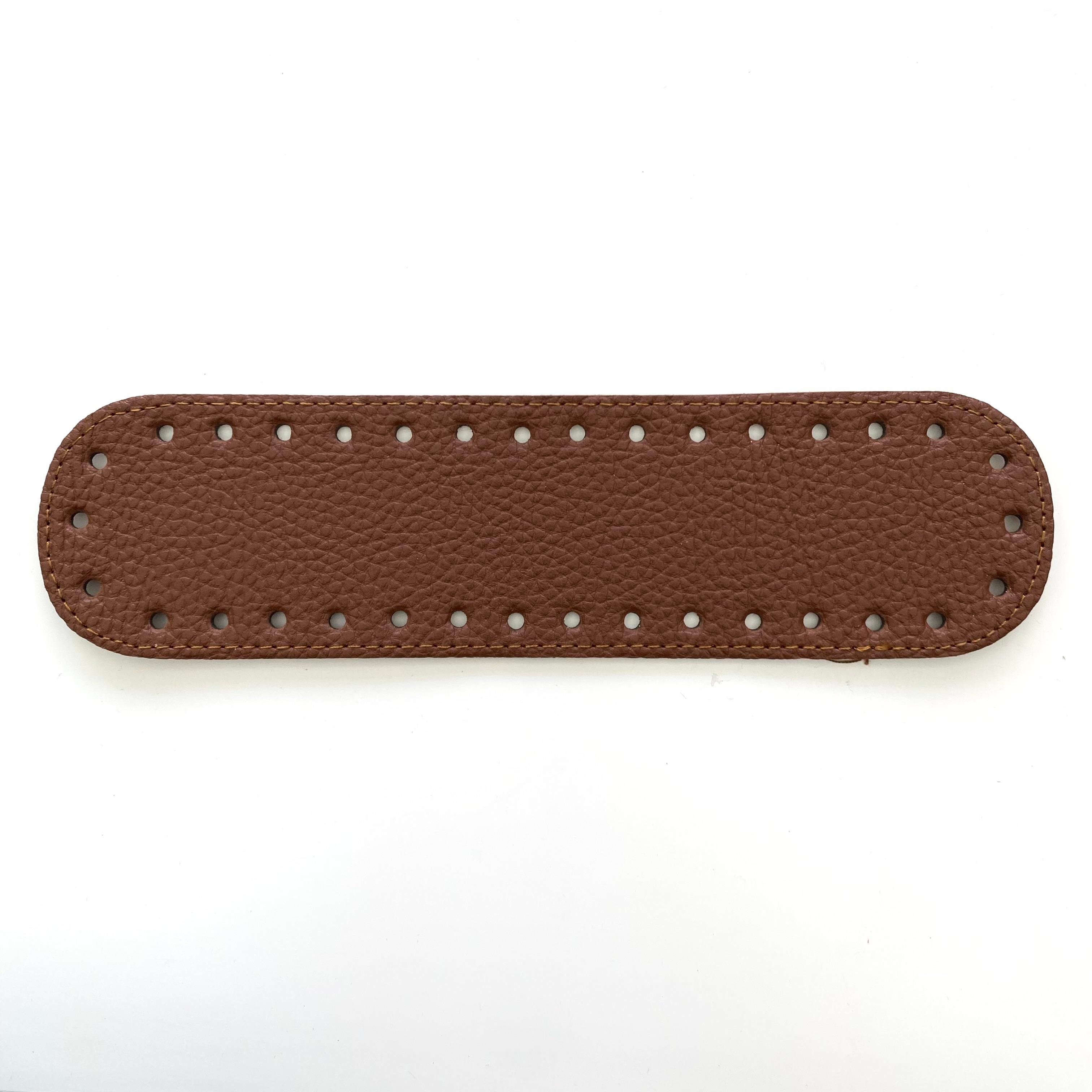 Çanta Tabanı 25 Cm *7 Cm Taba