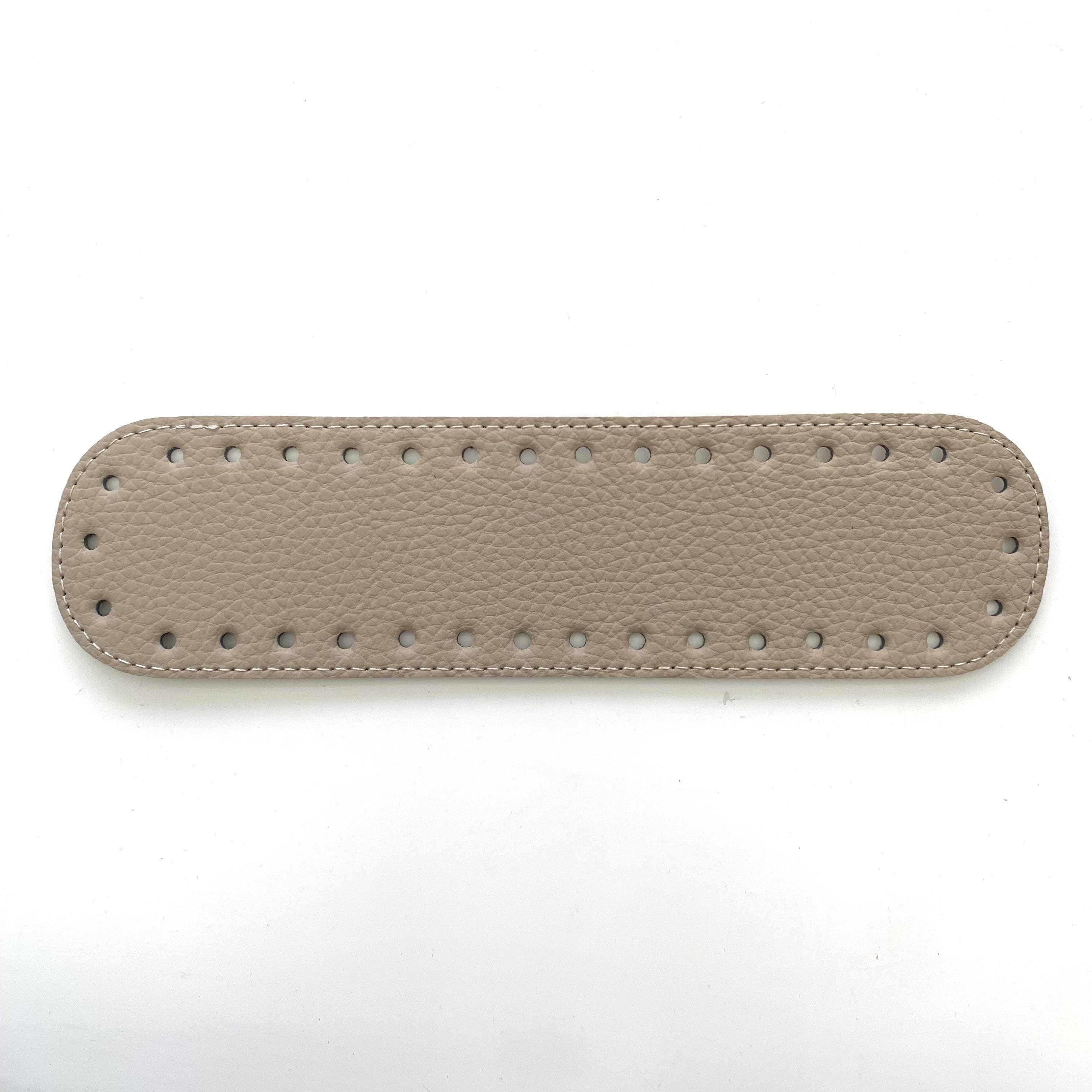Çanta Tabanı 25 Cm *7 Cm Taş