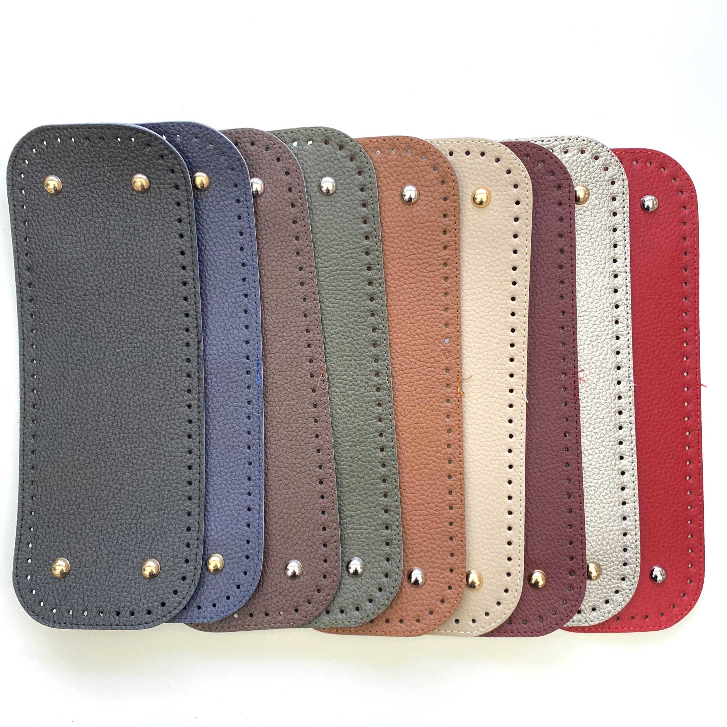 Çanta Tabanı 33 Cm *12 Cm