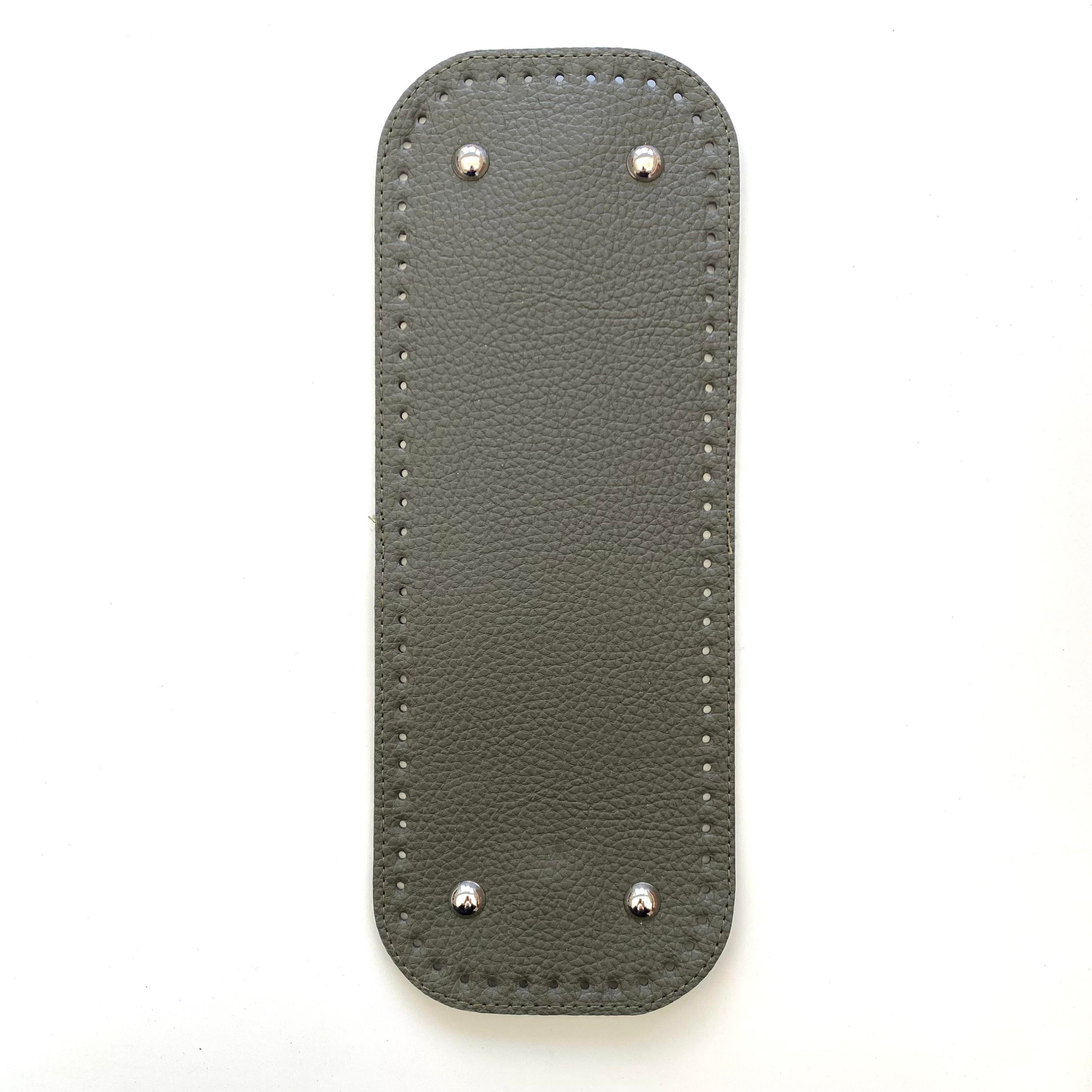 Çanta Tabanı 33 Cm *12 Cm Haki