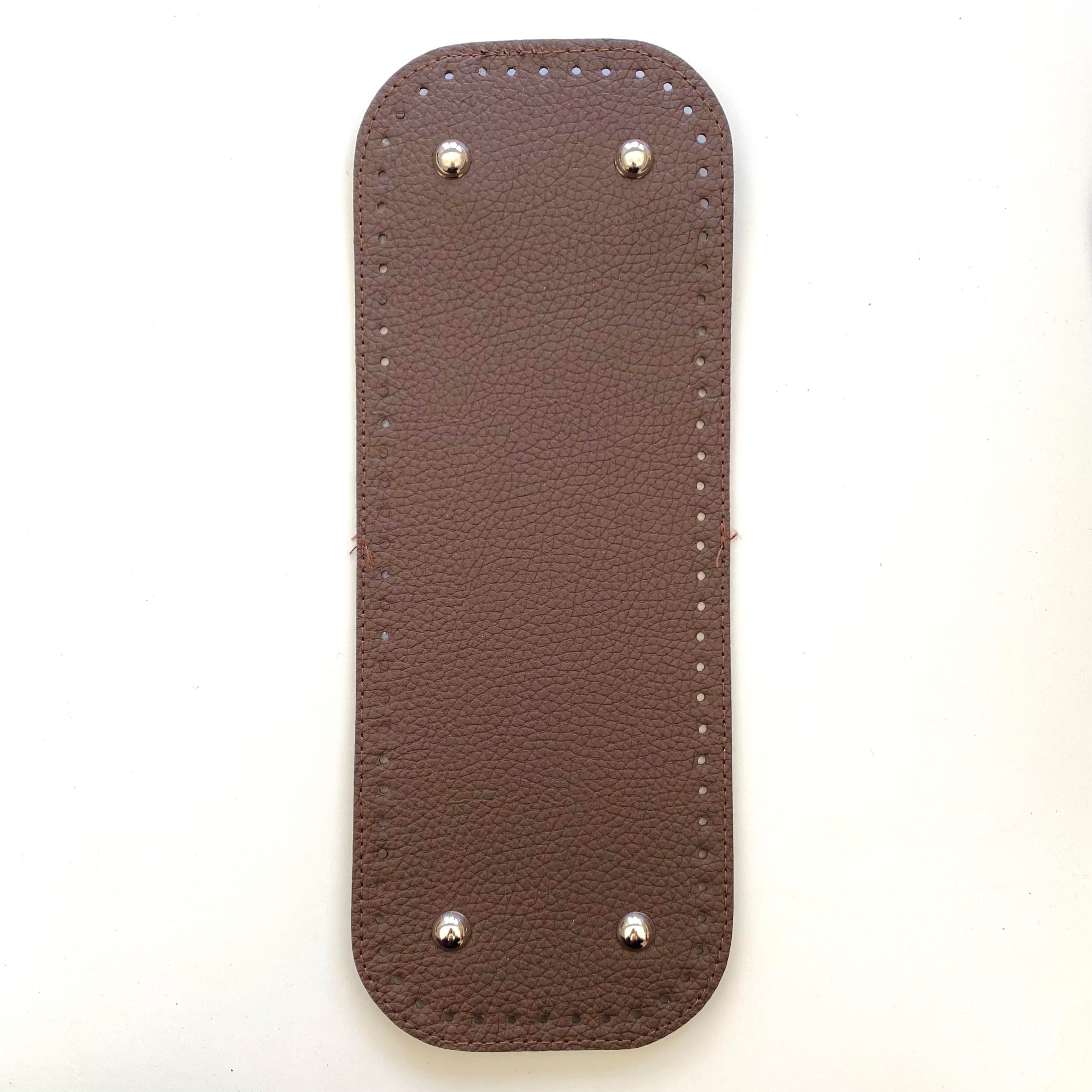 Çanta Tabanı 33 Cm *12 Cm Taba