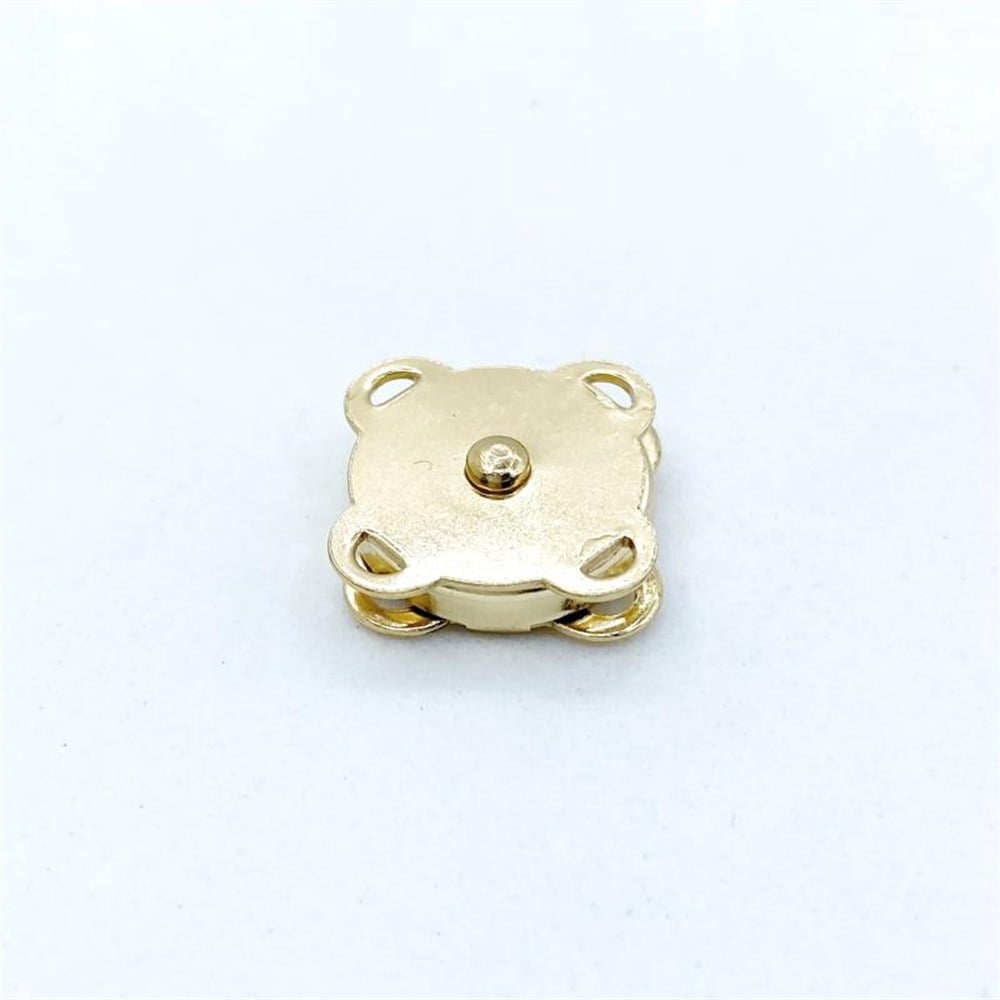 Dikmeli Çıtçıt altın