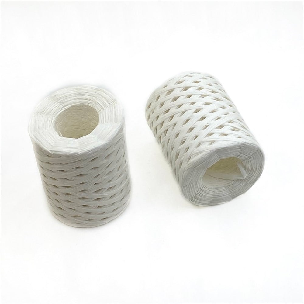 Doğal Rafya İplik 217