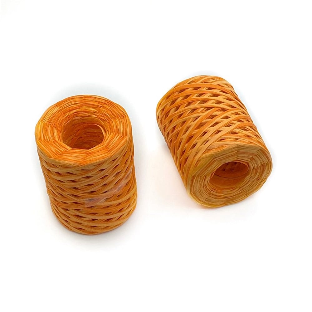 Doğal Rafya İplik 229