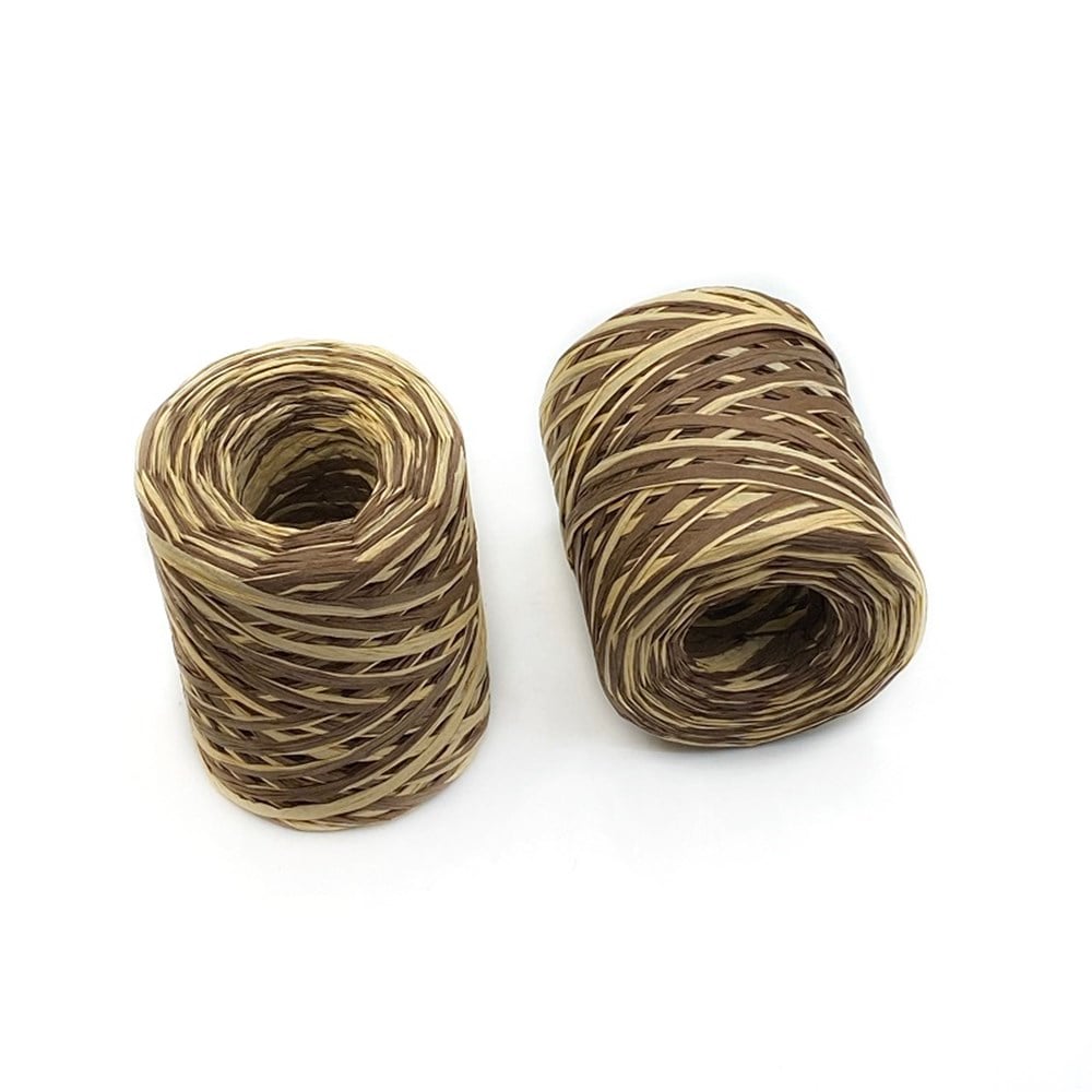 Doğal Rafya İplik 232