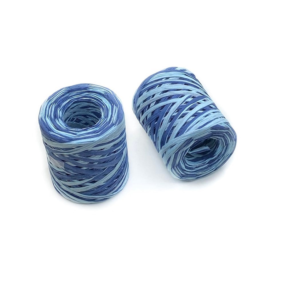 Doğal Rafya İplik 268