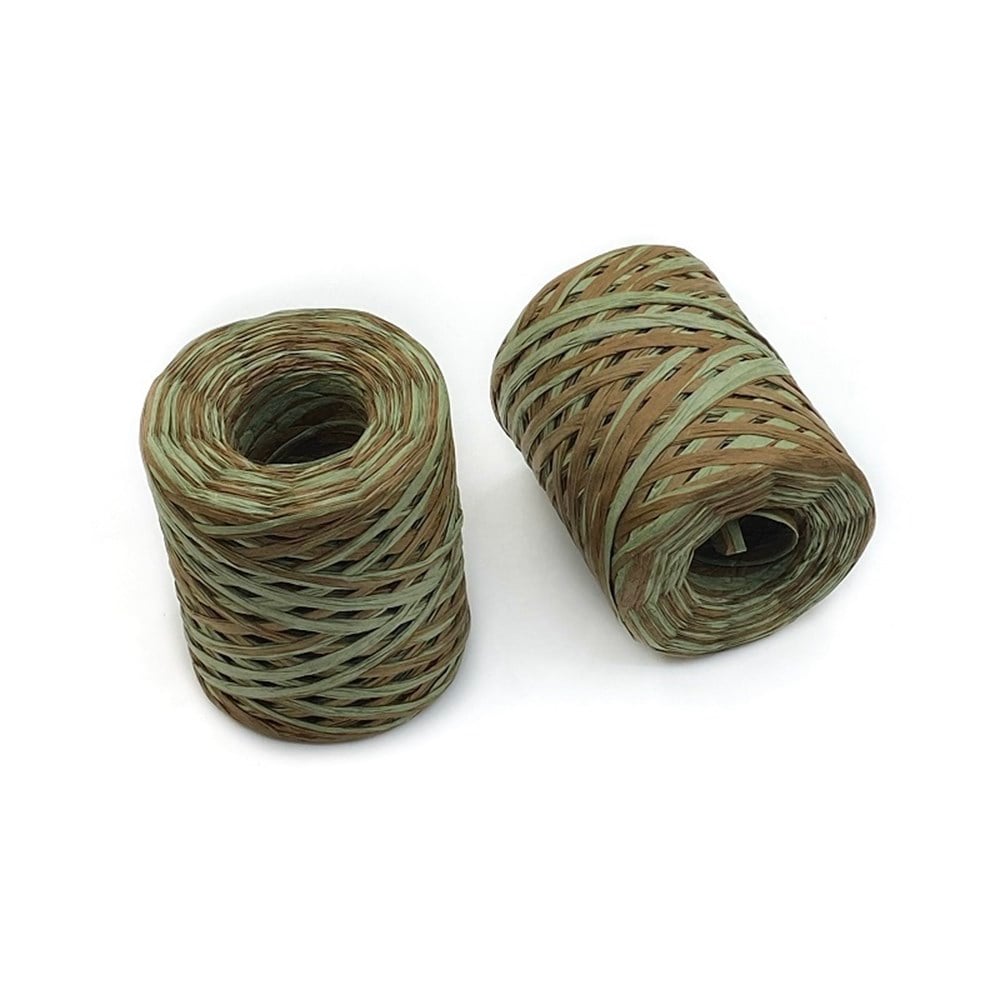 Doğal Rafya İplik 277