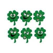 Dress It Up Dekoratif Oyuncak Figürlü Düğme 7700