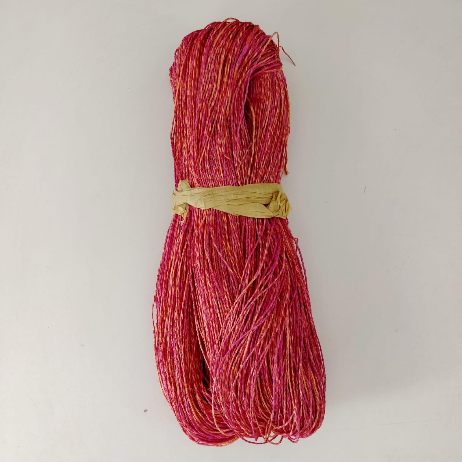 Ebruli Çile Kağıt İp No: 1003 D 298-318 Gr