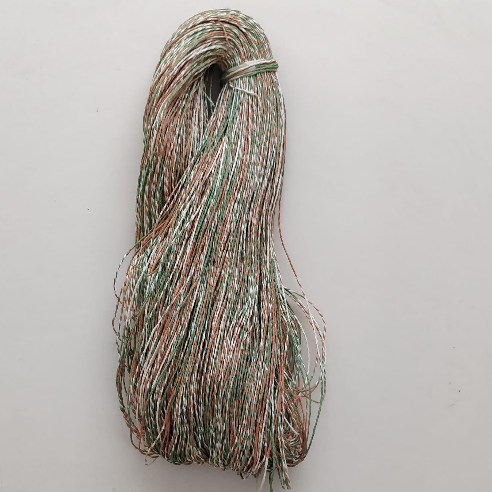 Ebruli Çile Kağıt İp No: 1005 A 324-336 Gr