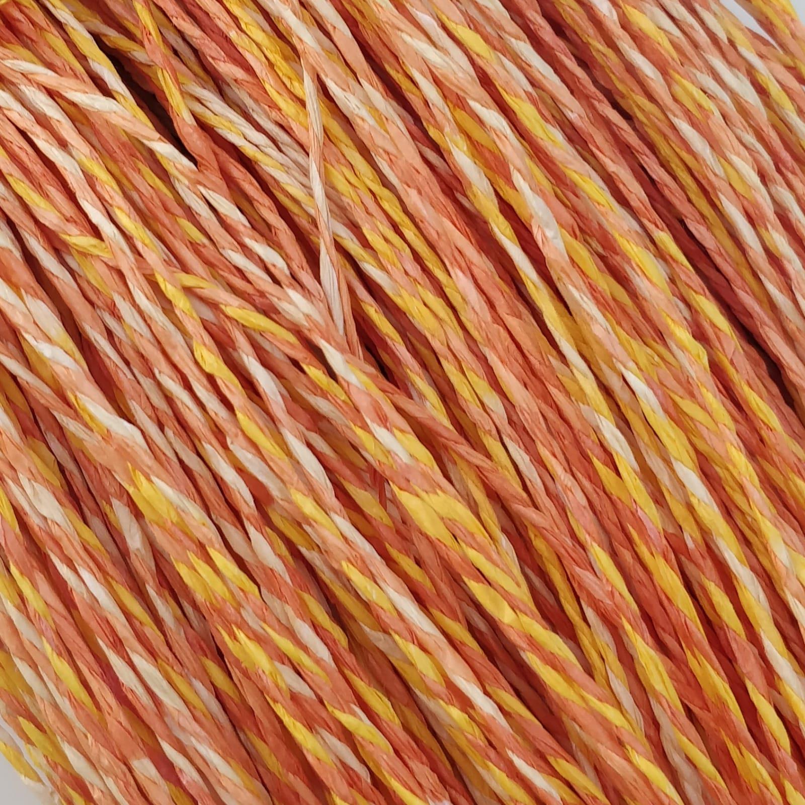 Ebruli Çile Kağıt İp No: 1008 A 340-362 Gr