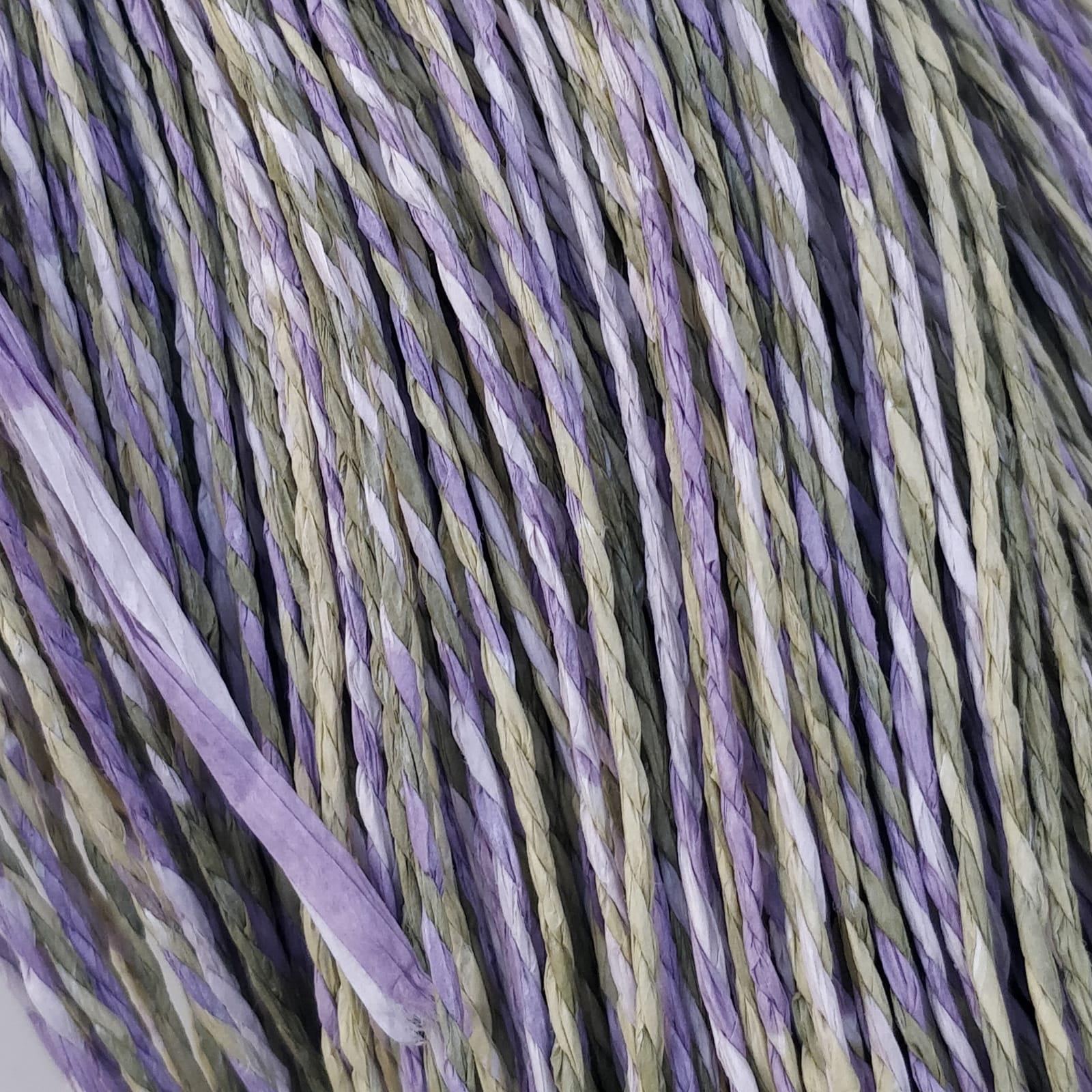 Ebruli Çile Kağıt İp No: 1009 A 284-296 Gr