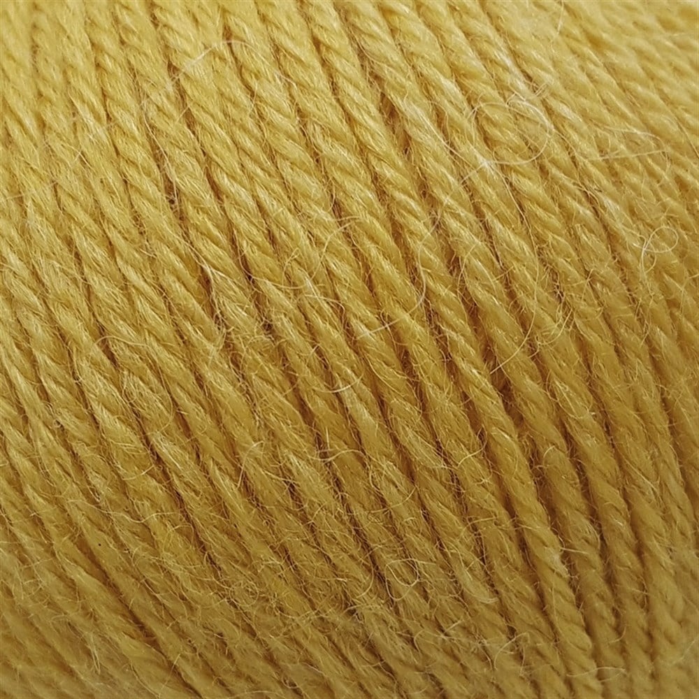 GAZZAL BABY ALPACA 46003