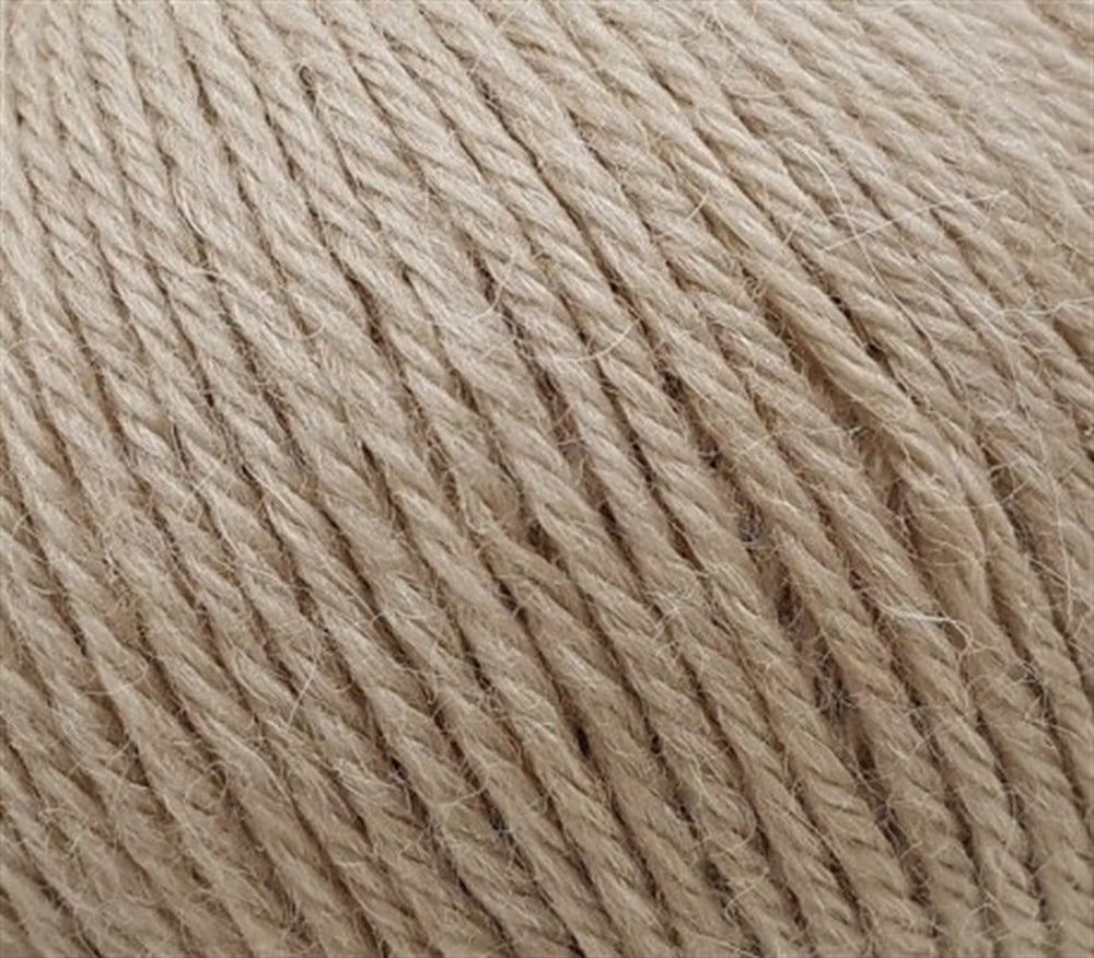GAZZAL BABY ALPACA 46005