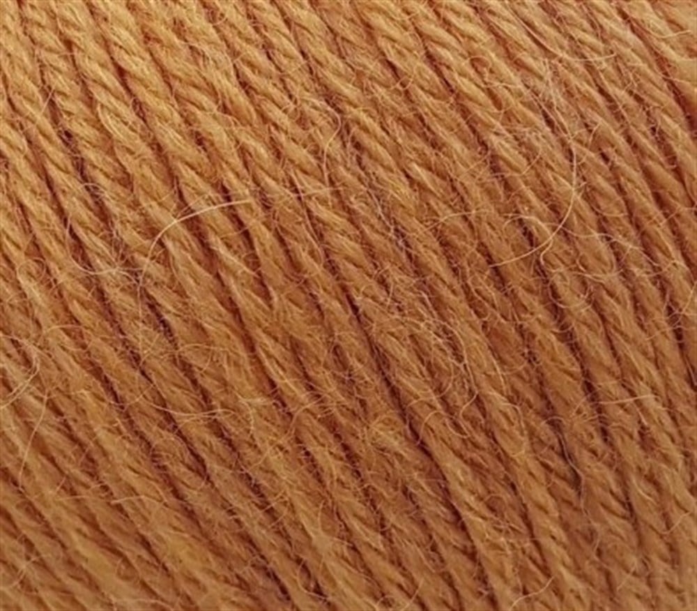 GAZZAL BABY ALPACA 46008