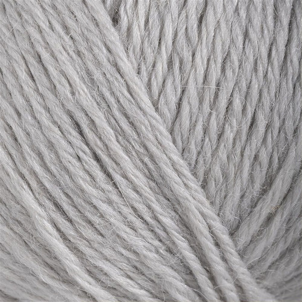 GAZZAL BABY ALPACA 46016