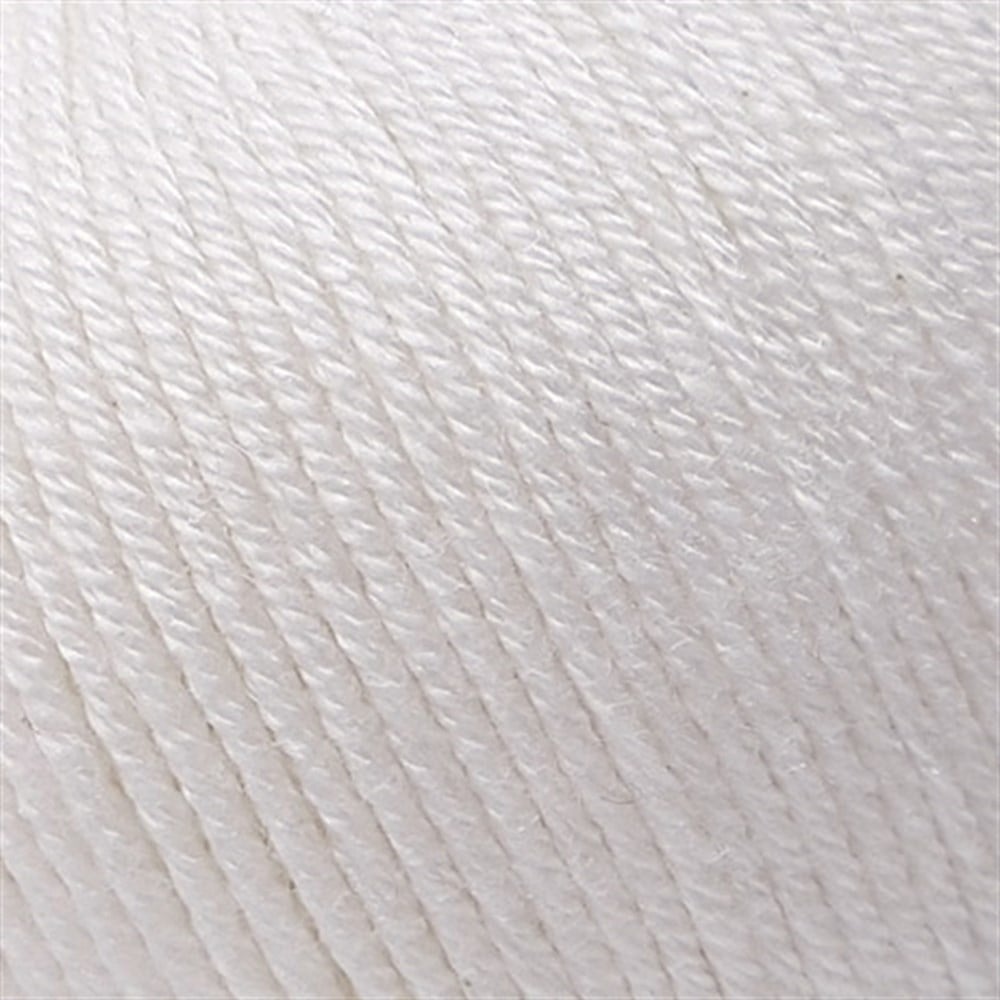 GAZZAL BABY COTTON 25 3410