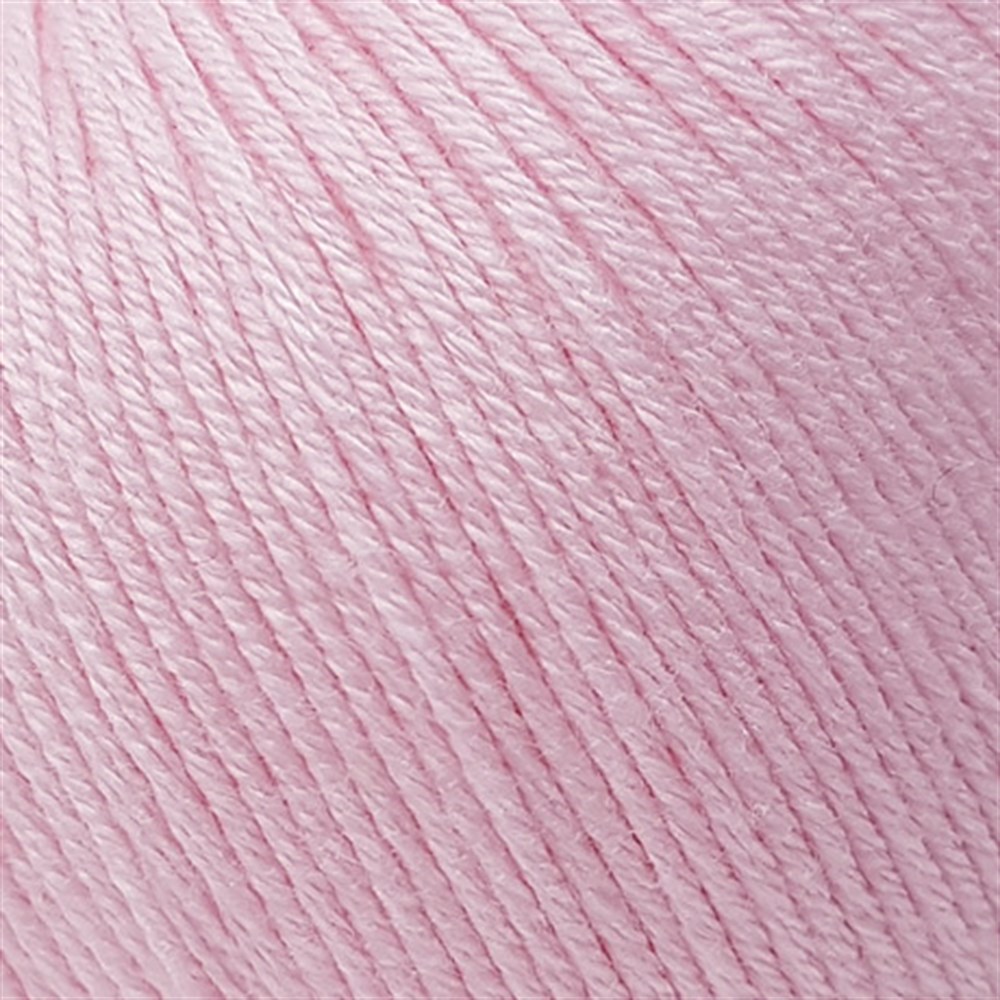 GAZZAL BABY COTTON 25 3411