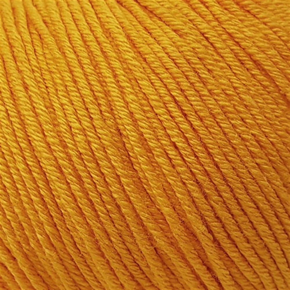 GAZZAL BABY COTTON 25 3416