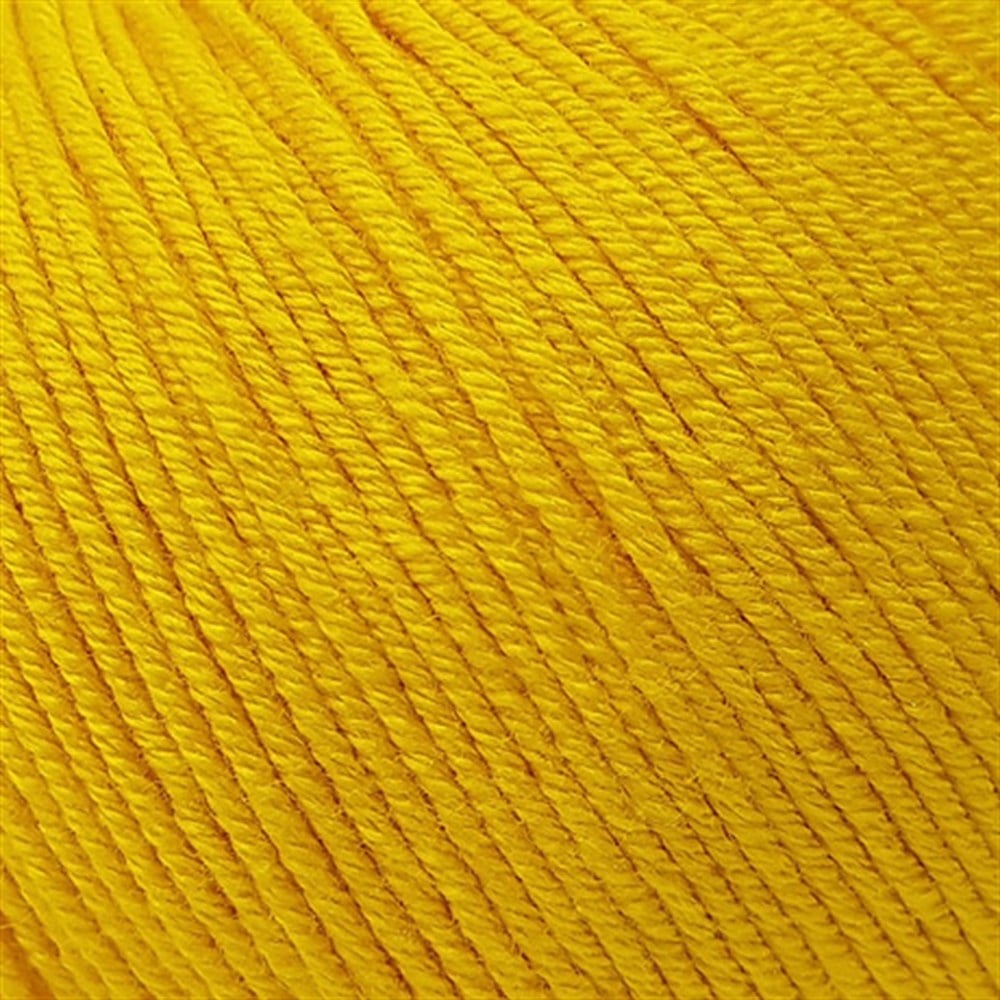 GAZZAL BABY COTTON 25 3417