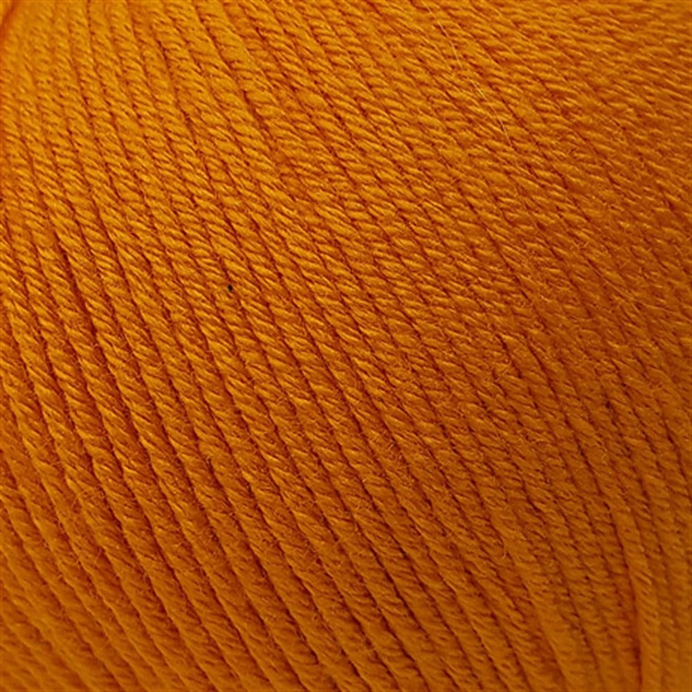 GAZZAL BABY COTTON 25 3419