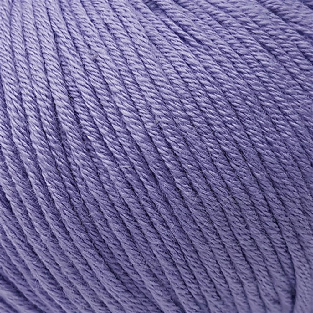 GAZZAL BABY COTTON 25 3420