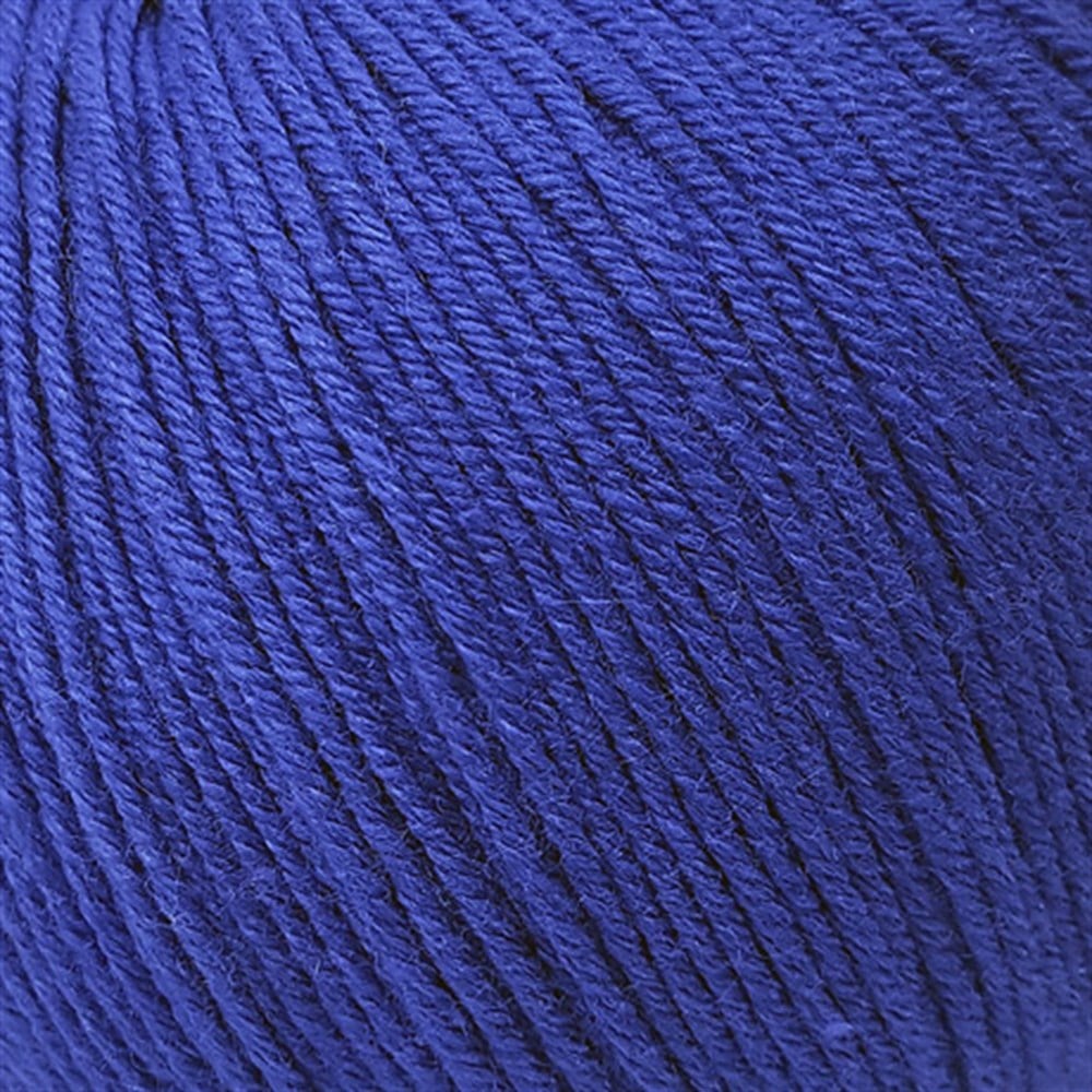 GAZZAL BABY COTTON 25 3421