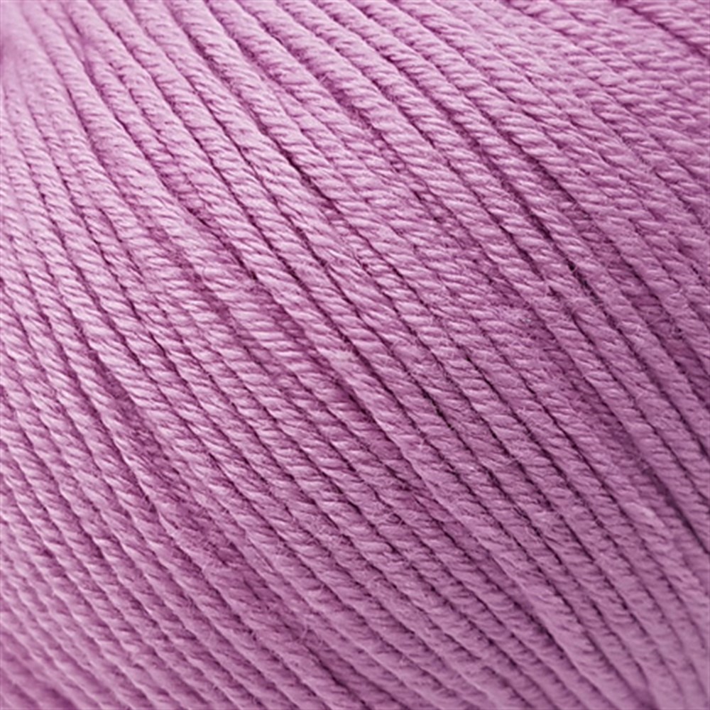 GAZZAL BABY COTTON 25 3422