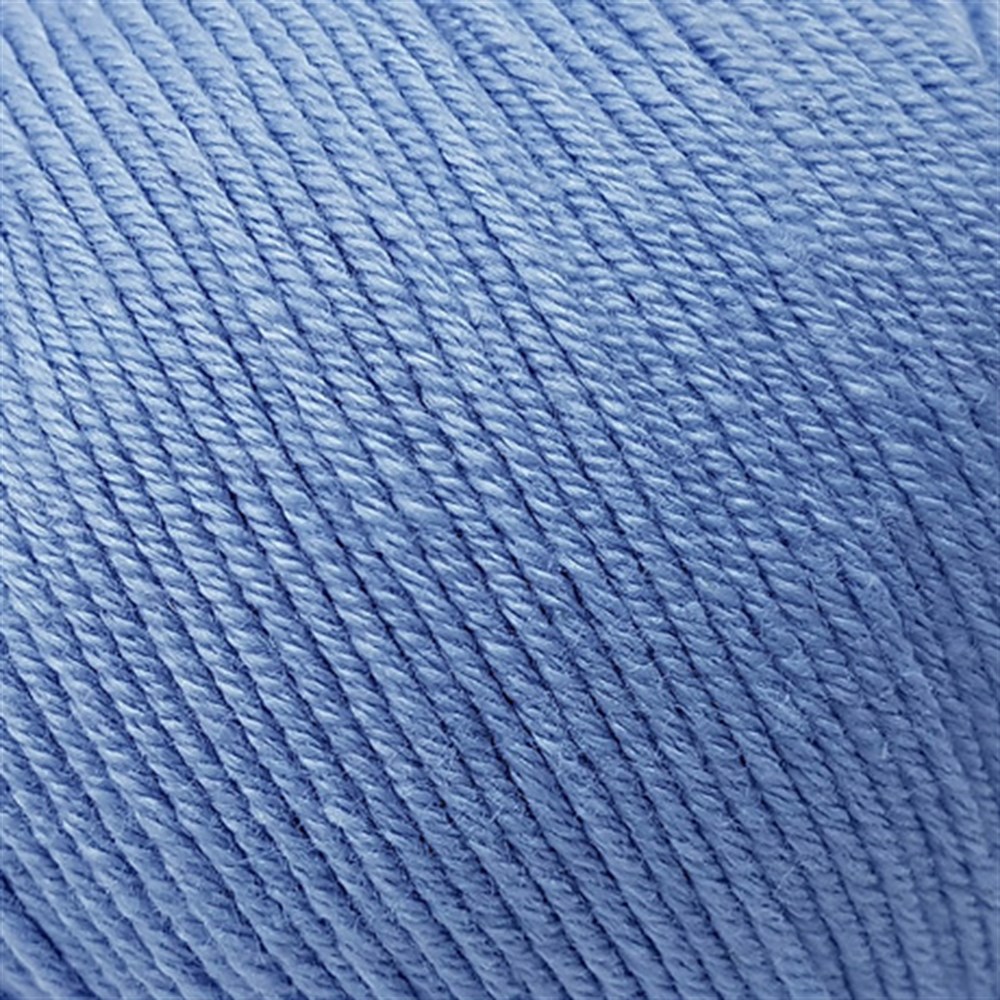 GAZZAL BABY COTTON 25 3423