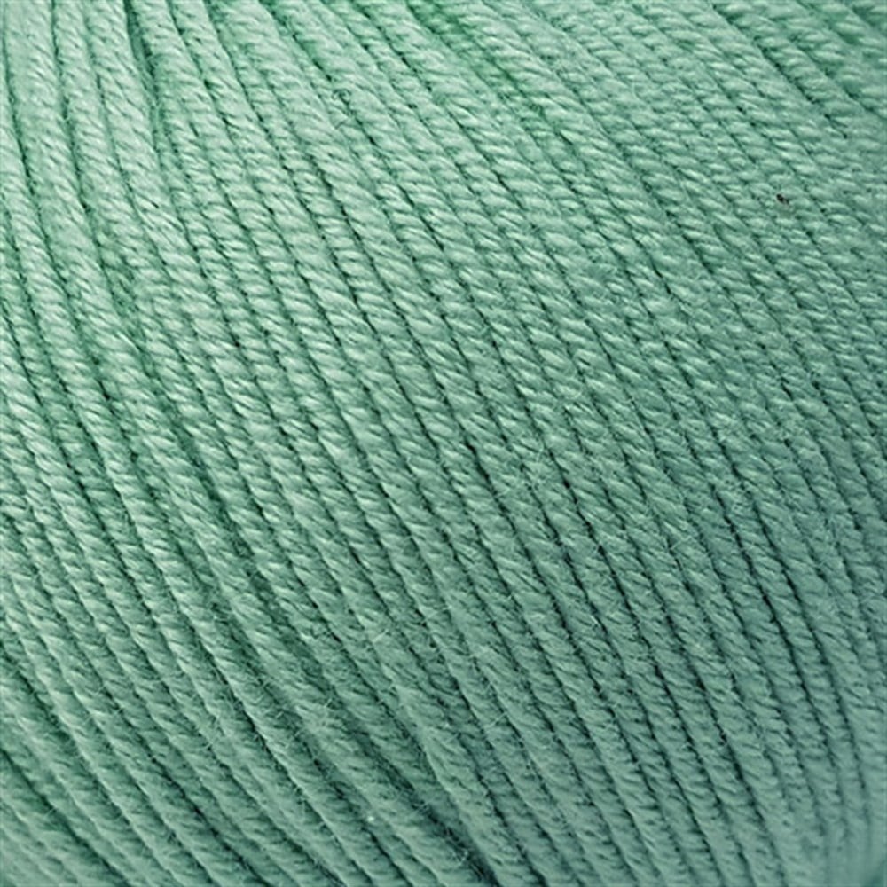 GAZZAL BABY COTTON 25 3425