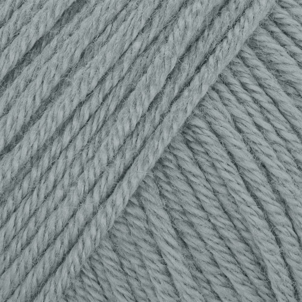 Gazzal Baby Cotton 25 3430