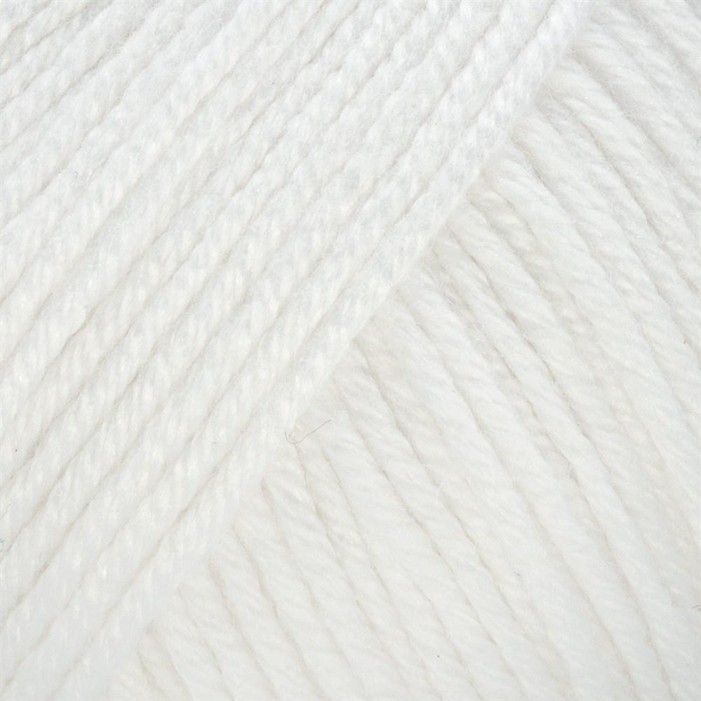 Gazzal Baby Cotton 25 3432