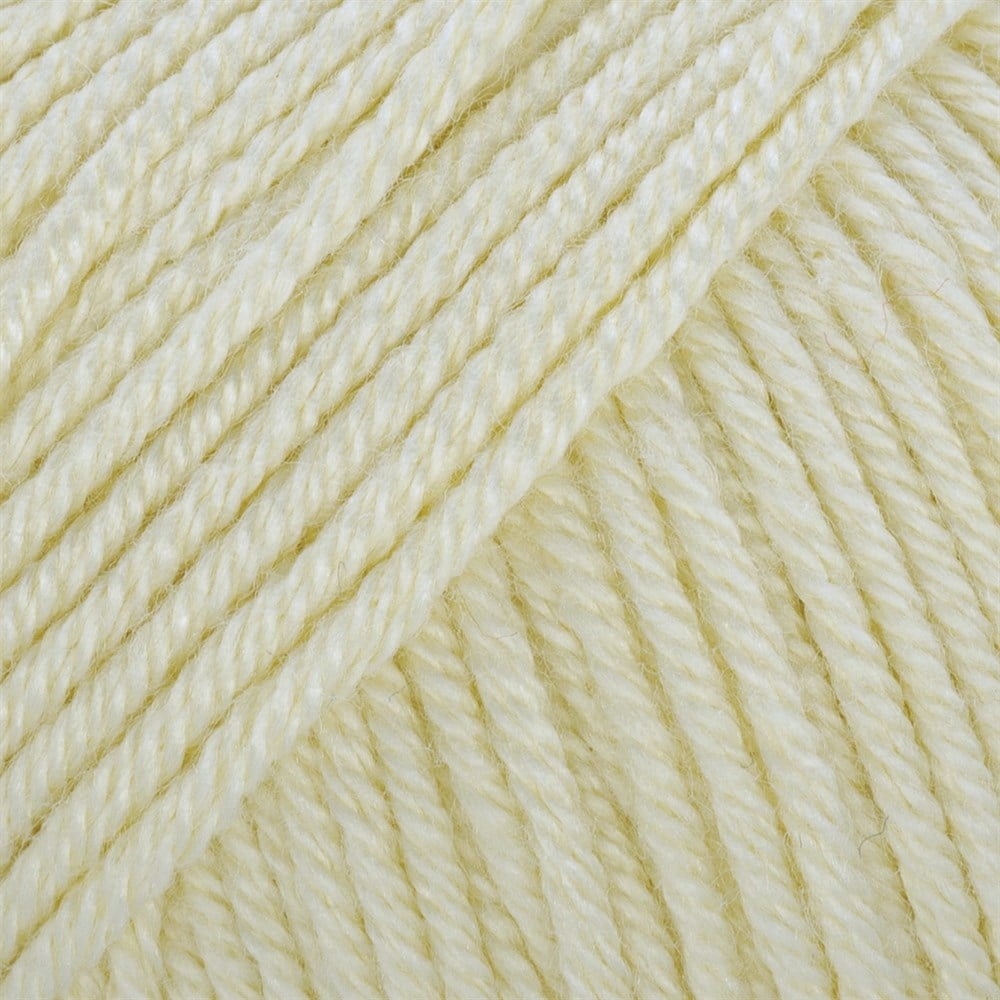Gazzal Baby Cotton 25 3437