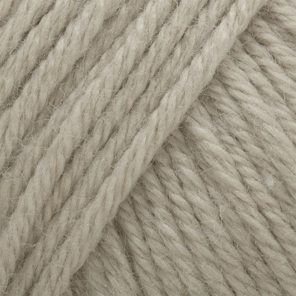 Gazzal Baby Cotton 25 3446