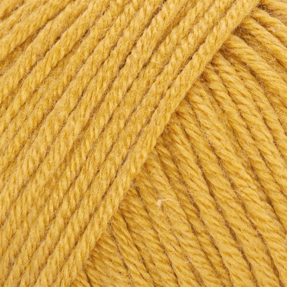 Gazzal Baby Cotton 25 3447