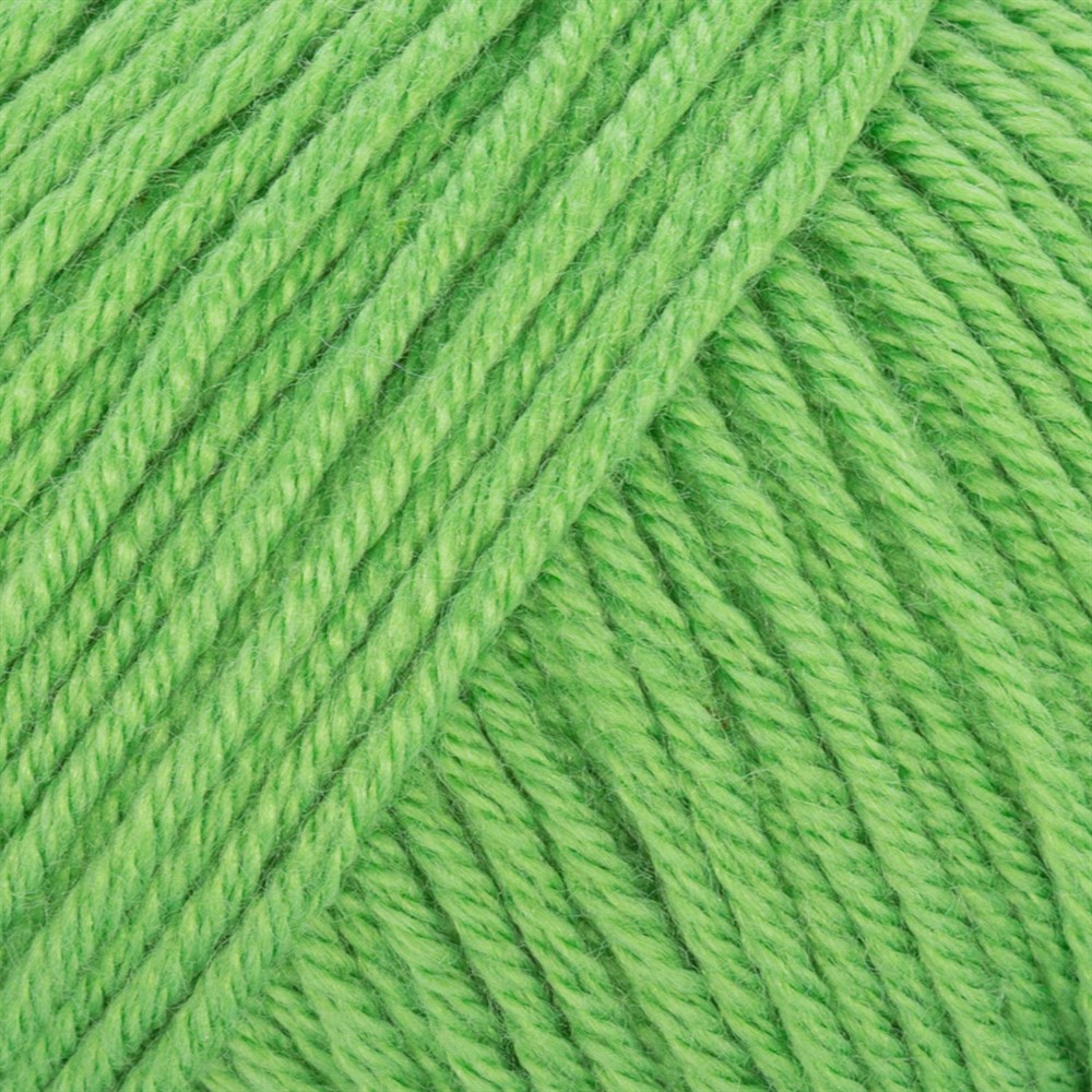 Gazzal Baby Cotton 25 3448