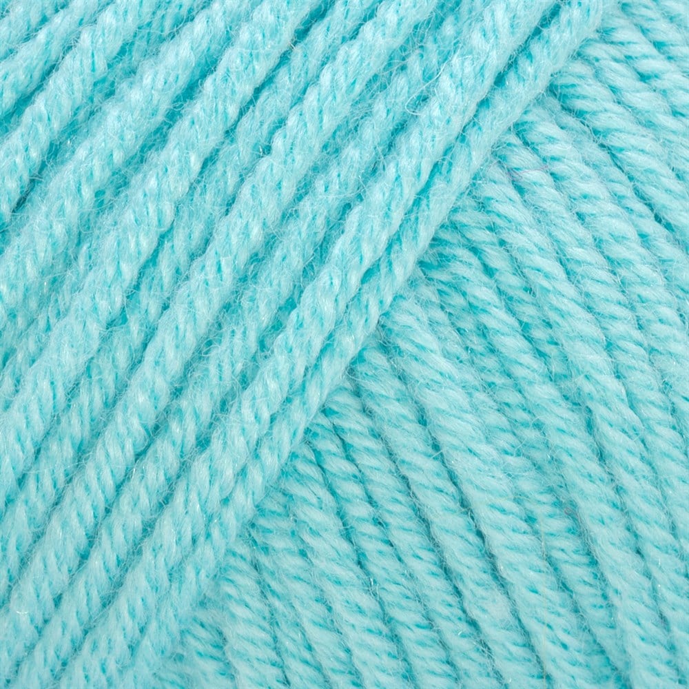 Gazzal Baby Cotton 25 3451