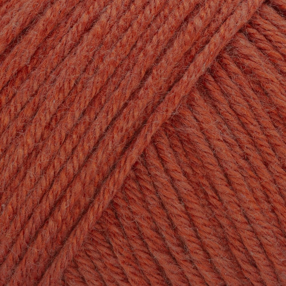 Gazzal Baby Cotton 25 3453