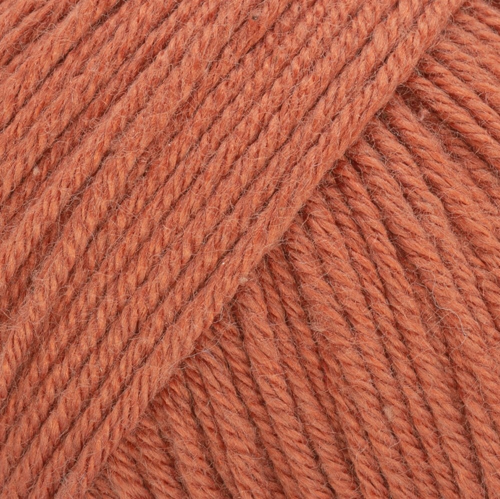 Gazzal Baby Cotton 25 3454