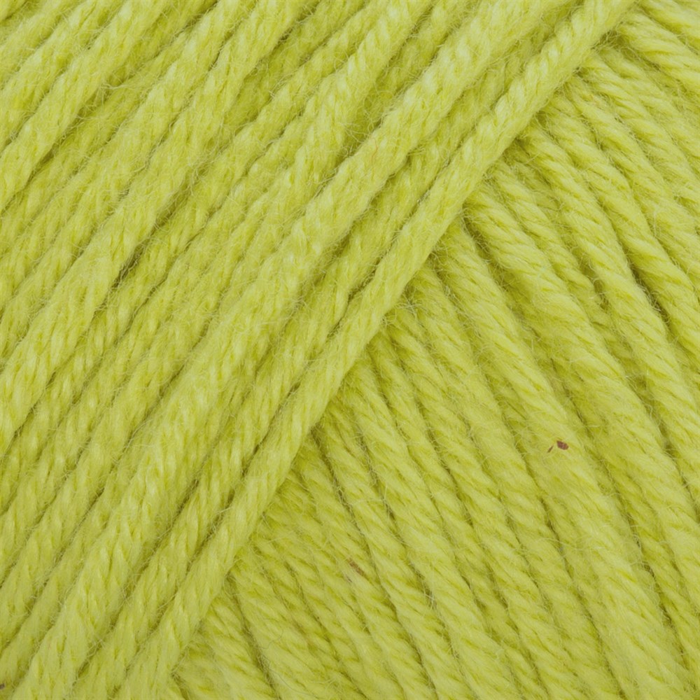 Gazzal Baby Cotton 25 3457