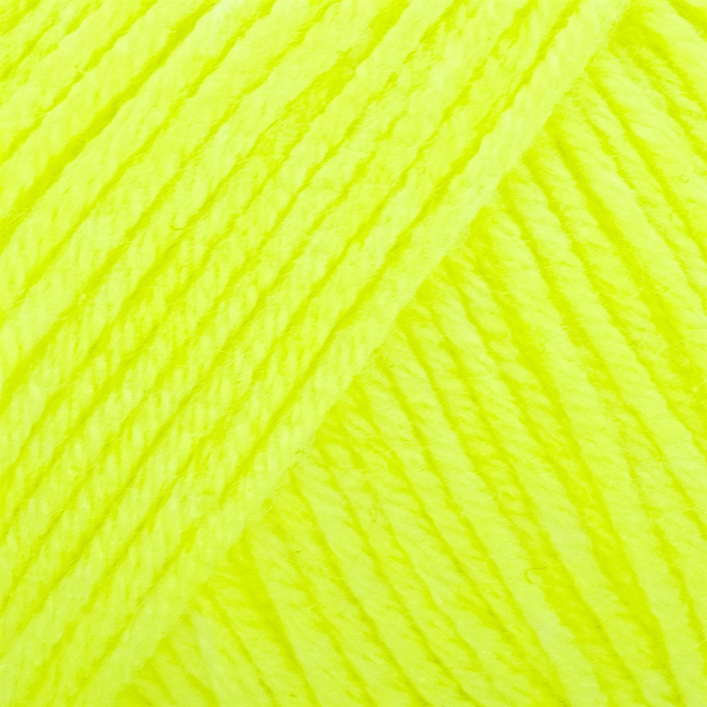 Gazzal Baby Cotton 25 3462