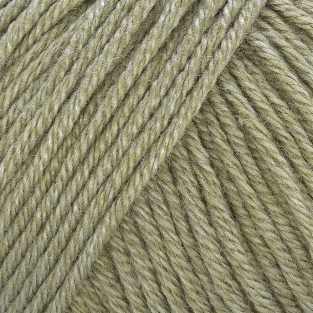 Gazzal Baby Cotton 25 3464