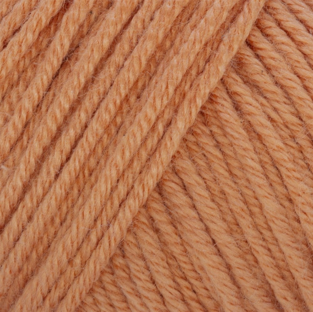 Gazzal Baby Cotton 25 3465