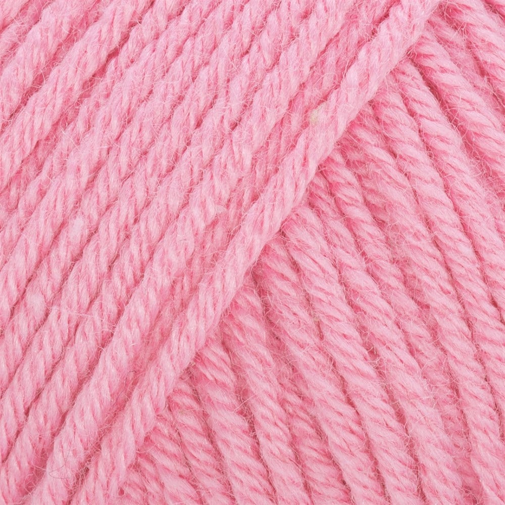 Gazzal Baby Cotton 25 3468