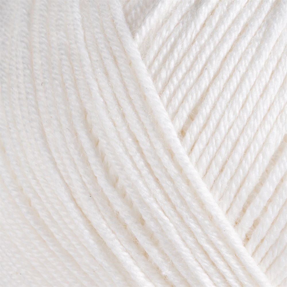 Gazzal Baby Cotton 50 3410