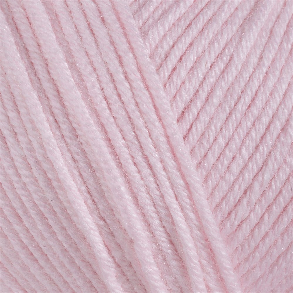 Gazzal Baby Cotton 50 3411