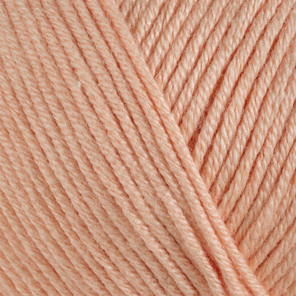 Gazzal Baby Cotton 50 3412